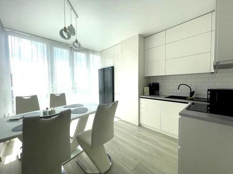 Квартира на вул. Захисників Маріуполя, 89 в Рівному, ID 180823, фото №2