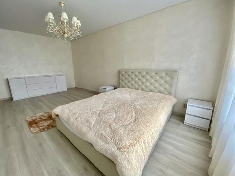Квартира на вул. Захисників Маріуполя, 89 в Рівному, ID 180823, фото №3