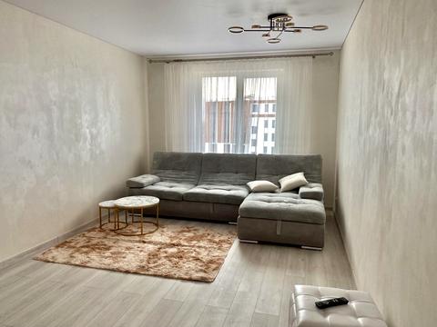 Квартира на вул. Захисників Маріуполя, 89 в Рівному, ID 180823, фото №4