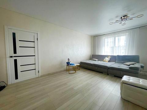 Квартира на вул. Захисників Маріуполя, 89 в Рівному, ID 180823, фото №5