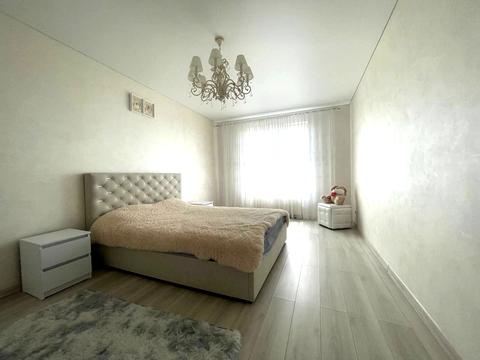 Квартира на вул. Захисників Маріуполя, 89 в Рівному, ID 180823, фото №6