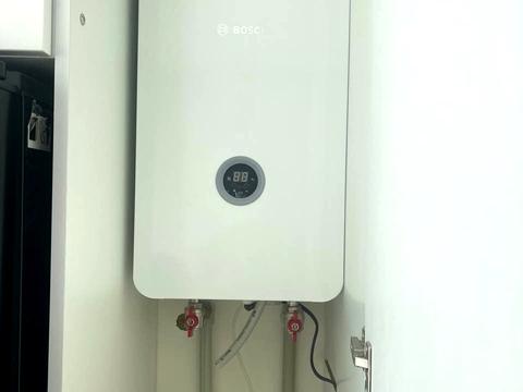 Квартира на вул. Захисників Маріуполя, 89 в Рівному, ID 180823, фото №7