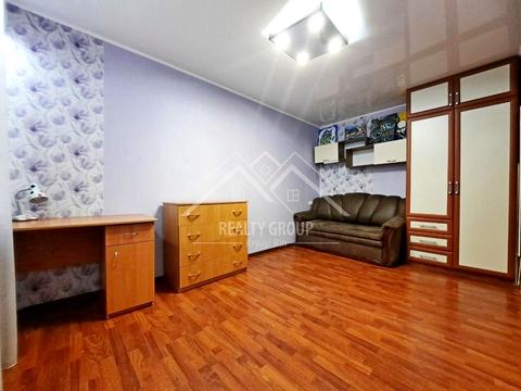 Квартира на вул. Генерала Радієвського, 39 в Кривому Розі, ID 181187, фото №3