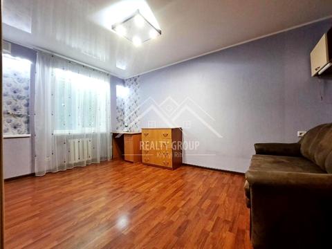 Квартира на вул. Генерала Радієвського, 39 в Кривому Розі, ID 181187, фото №4
