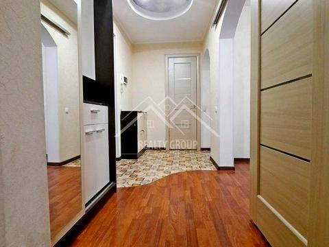 Квартира на вул. Генерала Радієвського, 39 в Кривому Розі, ID 181187, фото №5
