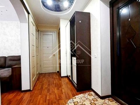 Квартира на вул. Генерала Радієвського, 39 в Кривому Розі, ID 181187, фото №6