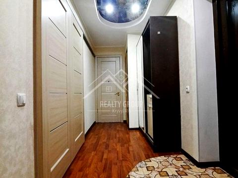 Квартира на вул. Генерала Радієвського, 39 в Кривому Розі, ID 181187, фото №7
