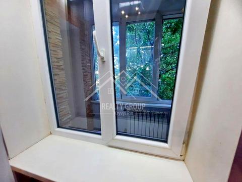 Квартира на вул. Генерала Радієвського, 39 в Кривому Розі, ID 181187, фото №8