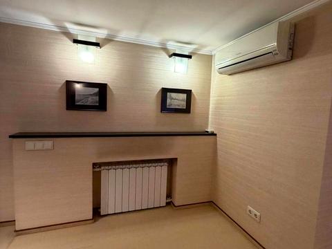 Квартира на вул. Тулузи, 3-Б в Києві, ID 266646, фото №11