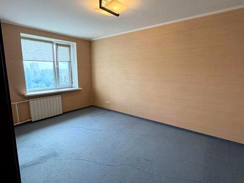 Квартира на вул. Тулузи, 3-Б в Києві, ID 266646, фото №10