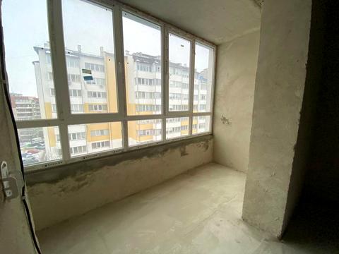 Квартира на вул. Галицька, 120-А в Івано-Франківську, ID 169867, фото №11