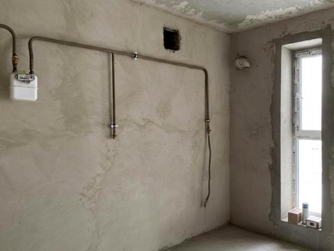 Квартира на вул. Галицька, 120-А в Івано-Франківську, ID 169867, фото №5
