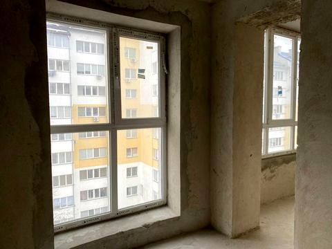 Квартира на вул. Галицька, 120-А в Івано-Франківську, ID 169867, фото №7