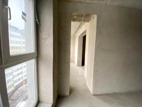 Квартира на вул. Галицька, 120-А в Івано-Франківську, ID 169867, фото №8