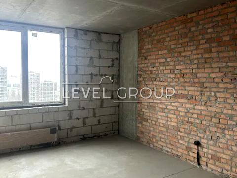 Квартира на вул. Олександра Олеся, 9-А в Києві, ID 173801, фото №2