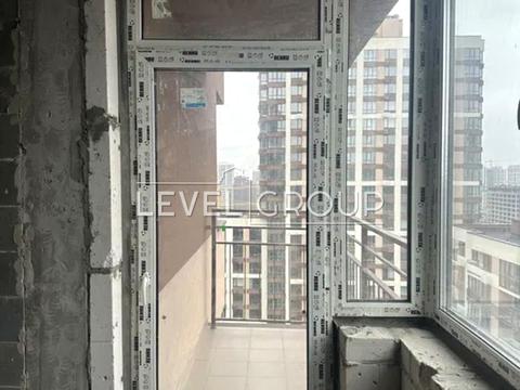 Квартира на вул. Олександра Олеся, 9-А в Києві, ID 173801, фото №4