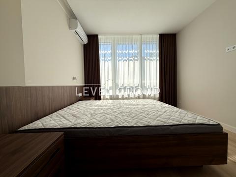 Квартира на вул. Віктора Некрасова, 8 в Київ, ID 183160, фото №2