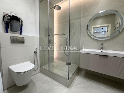 Квартира на вул. Віктора Некрасова, 8 в Києві, ID 183160, фото №12