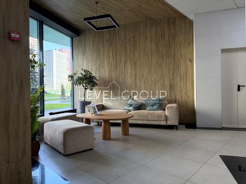 Квартира на вул. Віктора Некрасова, 8 в Києві, ID 183160, фото №18