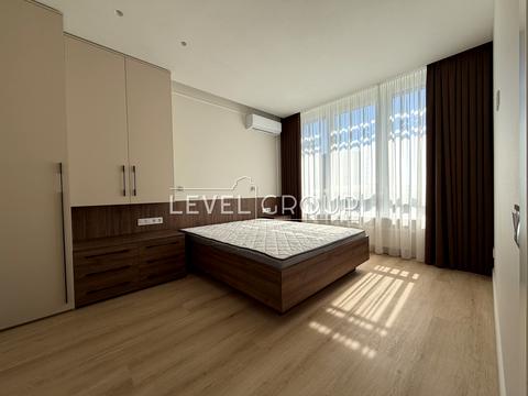 Квартира на вул. Віктора Некрасова, 8 в Київ, ID 183160, фото №3
