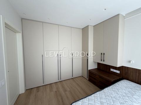 Квартира на вул. Віктора Некрасова, 8 в Київ, ID 183160, фото №4