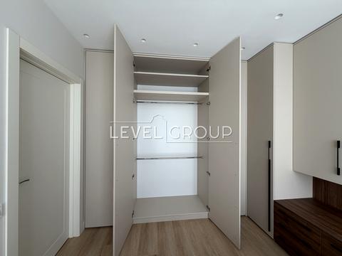 Квартира на вул. Віктора Некрасова, 8 в Київ, ID 183160, фото №5
