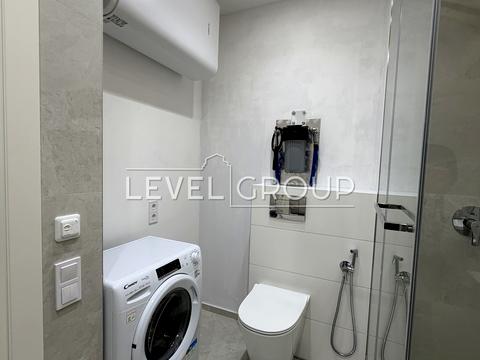Квартира на вул. Віктора Некрасова, 8 в Києві, ID 183160, фото №9