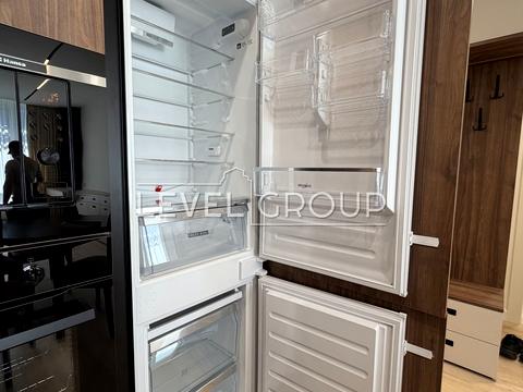Квартира на вул. Віктора Некрасова, 8 в Києві, ID 183160, фото №10