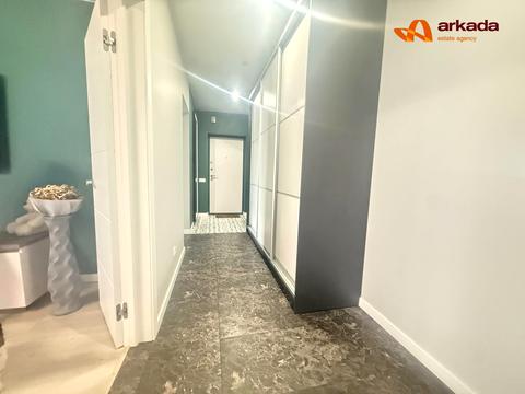 Квартира на вул. Героїв Миколаєва вул., 129-А к5-8 в Івано-Франківську, ID 203981, фото №11