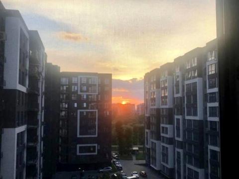 Квартира на вул. Героїв Миколаєва вул., 129-А к5-8 в Івано-Франківську, ID 203981, фото №13