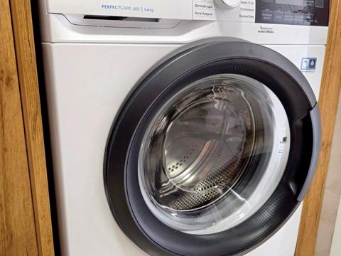 Квартира на вул. Приозерна, 57 в Івано-Франківську, ID 268683, фото №17