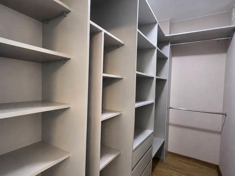 Квартира на вул. Героїв Миколаєва вул., 129-А к5-8 в Івано-Франківську, ID 188129, фото №8