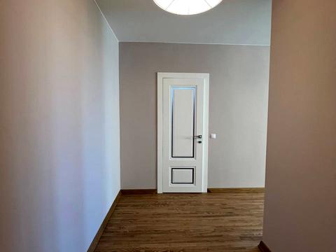 Квартира на вул. Героїв Миколаєва вул., 129-А к5-8 в Івано-Франківську, ID 188129, фото №9