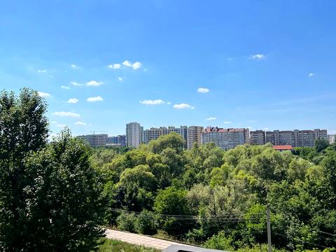 Квартира на вул. Героїв Миколаєва вул., 129-А к5-8 в Івано-Франківську, ID 188129, фото №10