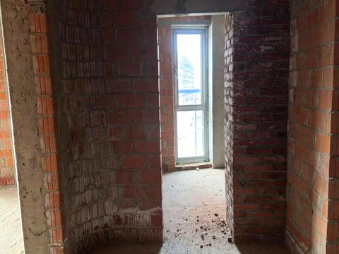 Квартира на вул. Романа Дашкевича в Львові, ID 168003, фото №6