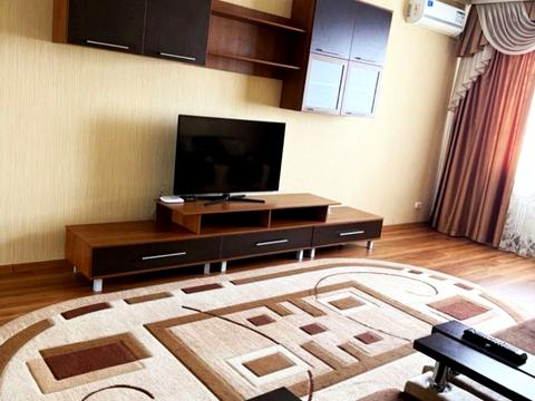 Квартира на вул. Старобілоуська, 61 в Чернігові, ID 222962, фото №2
