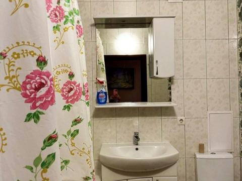 Квартира на вул. Старобілоуська, 61 в Чернігові, ID 222962, фото №5