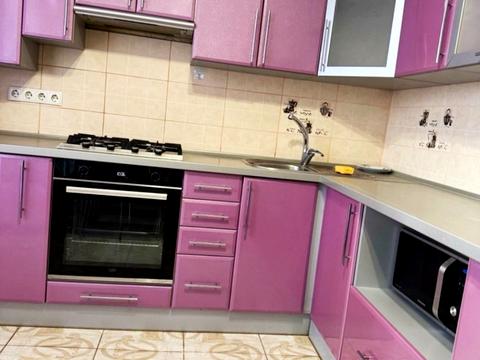 Квартира на вул. Старобілоуська, 61 в Чернігові, ID 222962, фото №6