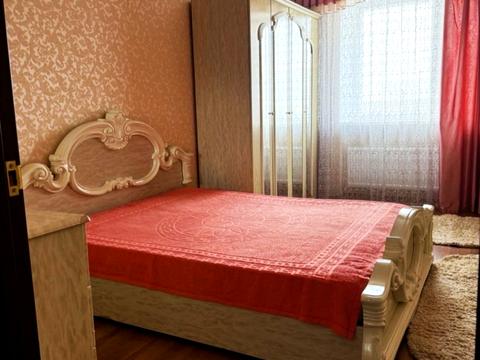 Квартира на вул. Старобілоуська, 61 в Чернігові, ID 222962, фото №7