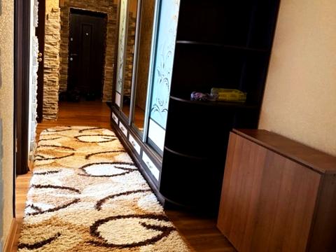 Квартира на вул. Старобілоуська, 61 в Чернігові, ID 222962, фото №8