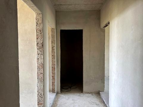 Квартира на вул. набережна Василя Стефаника в Івано-Франківську, ID 170272, фото №12