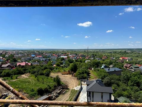 Квартира на вул. набережна Василя Стефаника в Івано-Франківську, ID 170272, фото №3