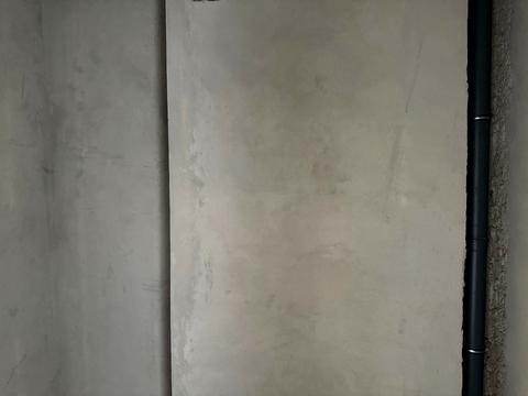 Квартира на вул. набережна Василя Стефаника в Івано-Франківську, ID 170272, фото №4