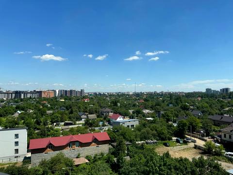 Квартира на вул. набережна Василя Стефаника в Івано-Франківську, ID 170272, фото №9