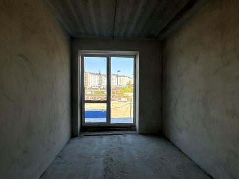 Квартира на вул. Симона Петлюри, 2 в Івано-Франківську, ID 171061, фото №3