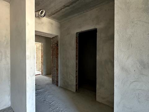 Квартира на вул. Симона Петлюри, 2 в Івано-Франківську, ID 171061, фото №5