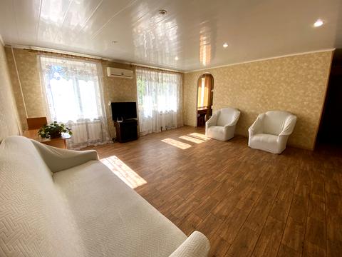 Квартира на просп. Металургів, 21 в Кривому Розі, ID 177216, фото №1