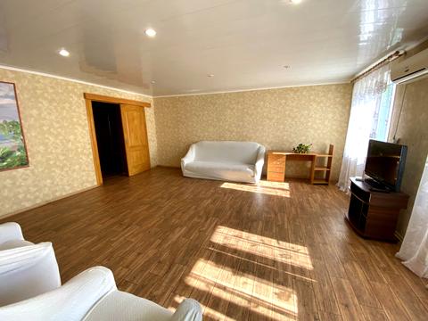 Квартира на просп. Металургів, 21 в Кривому Розі, ID 177216, фото №2