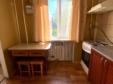 Квартира на просп. Металургів, 21 в Кривому Розі, ID 177216, фото №11