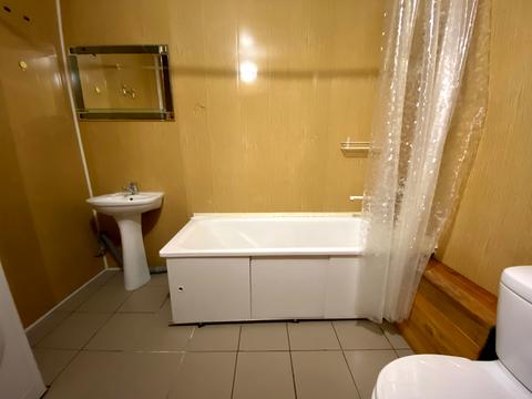Квартира на просп. Металургів, 21 в Кривому Розі, ID 177216, фото №14